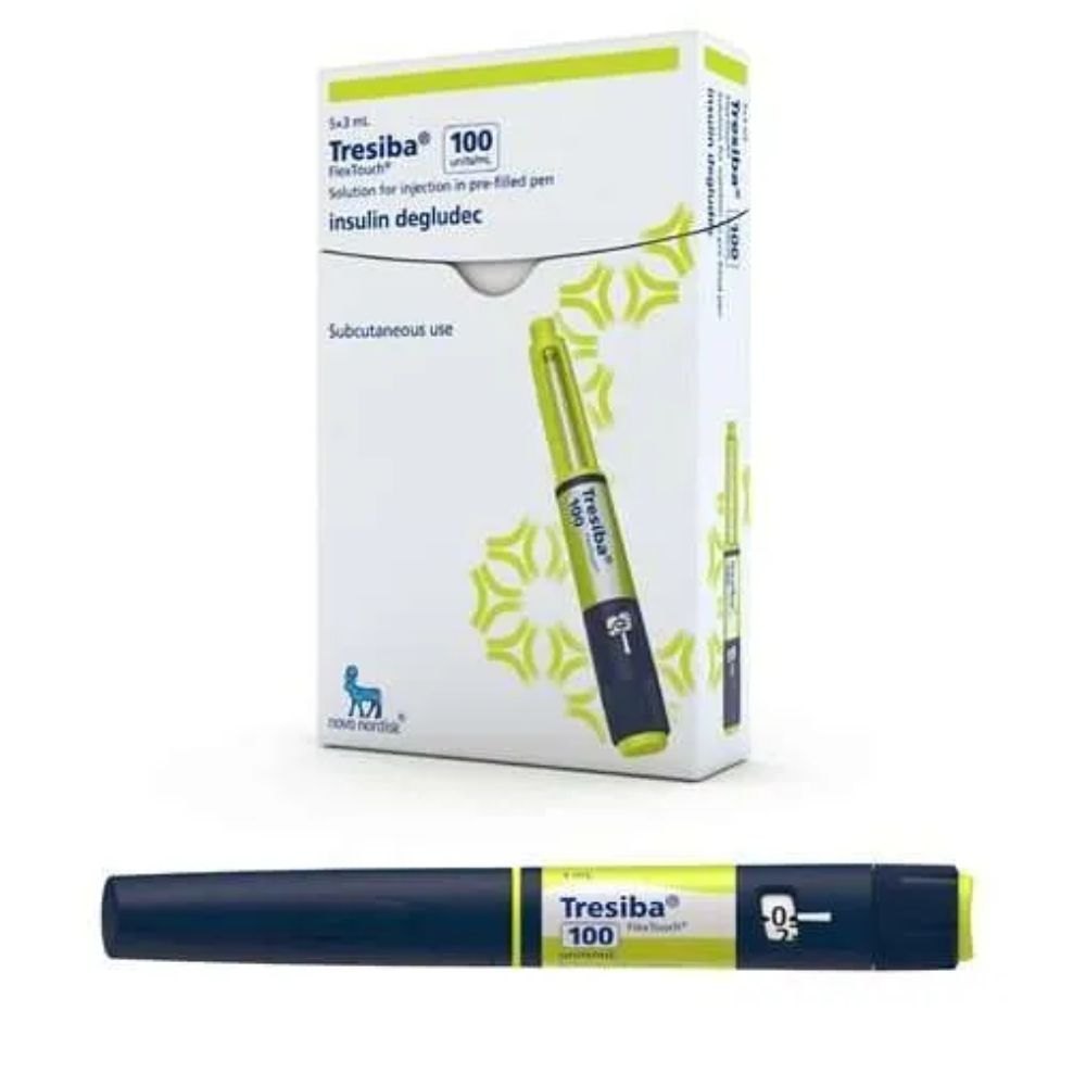 tresiba-pen-100-iu-2