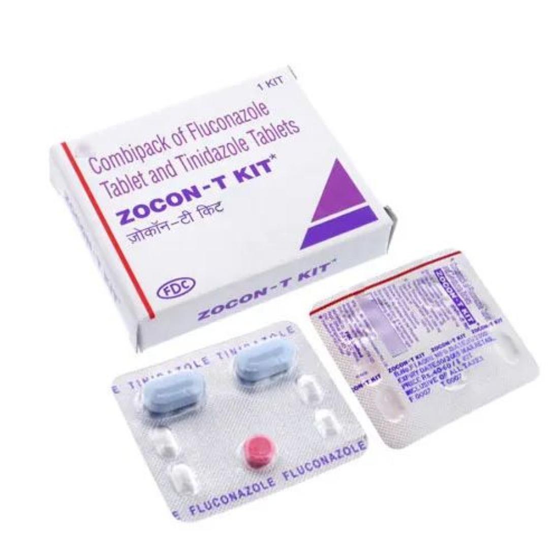 zocon-t-kit-fluconaz