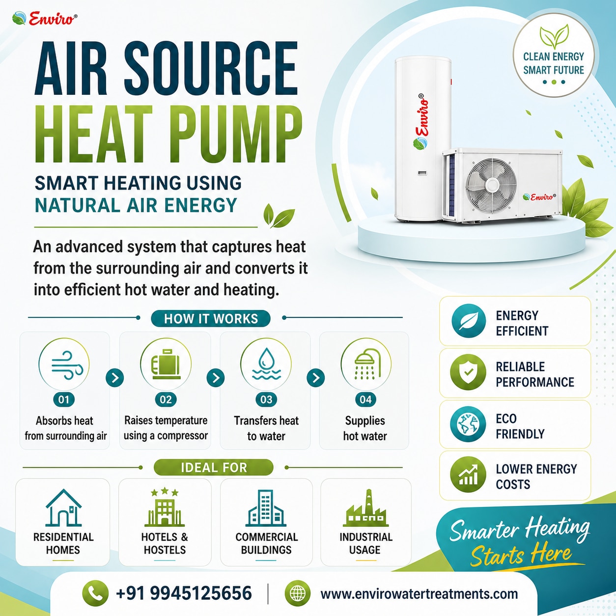 heat_pump_41.png