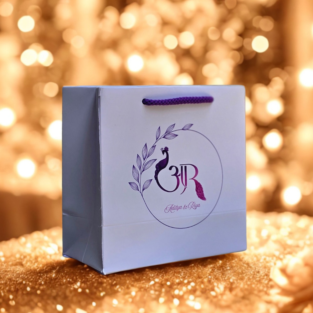 WEDDING BAG AR.png