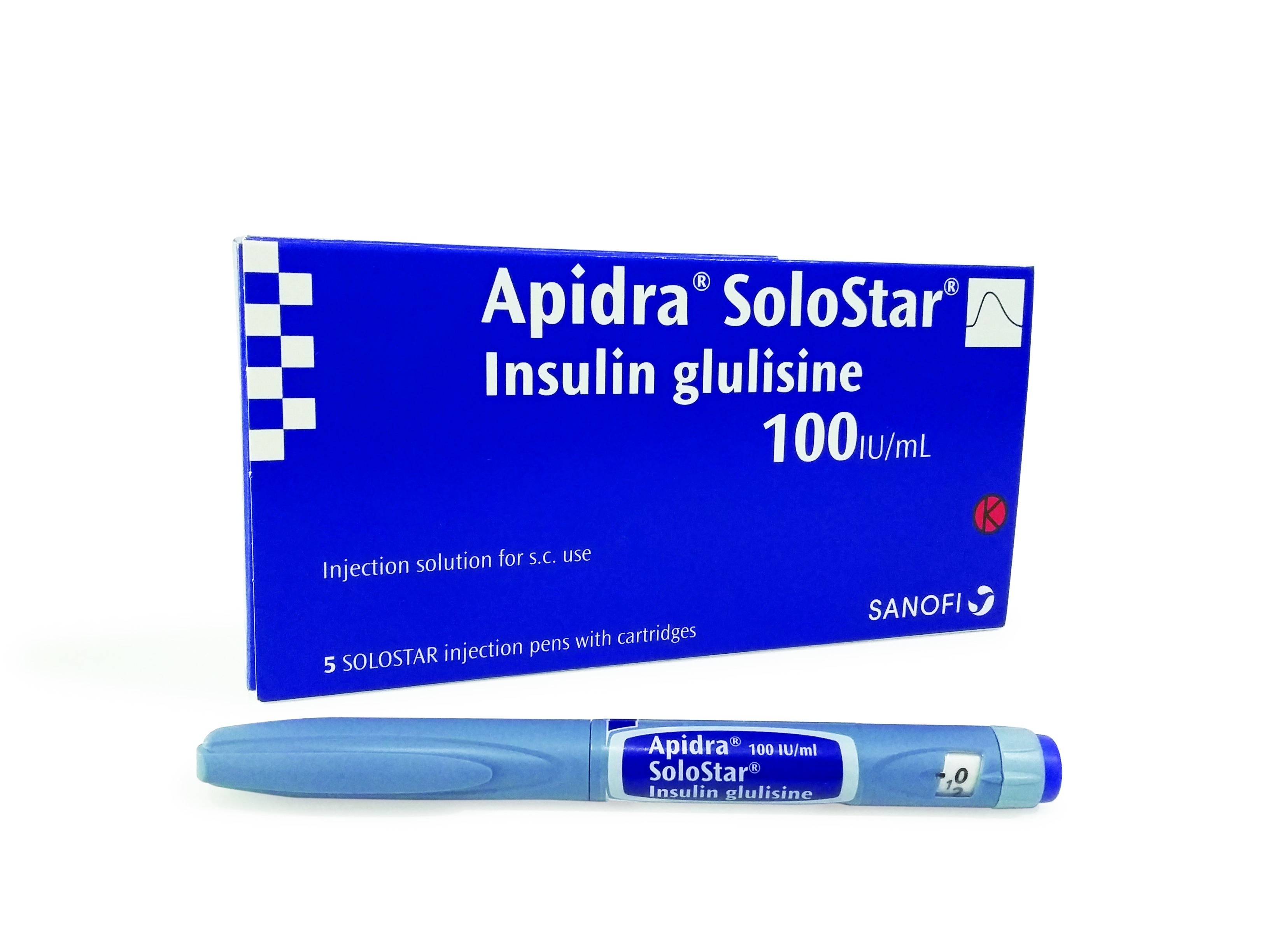 Apidra 22.jpg