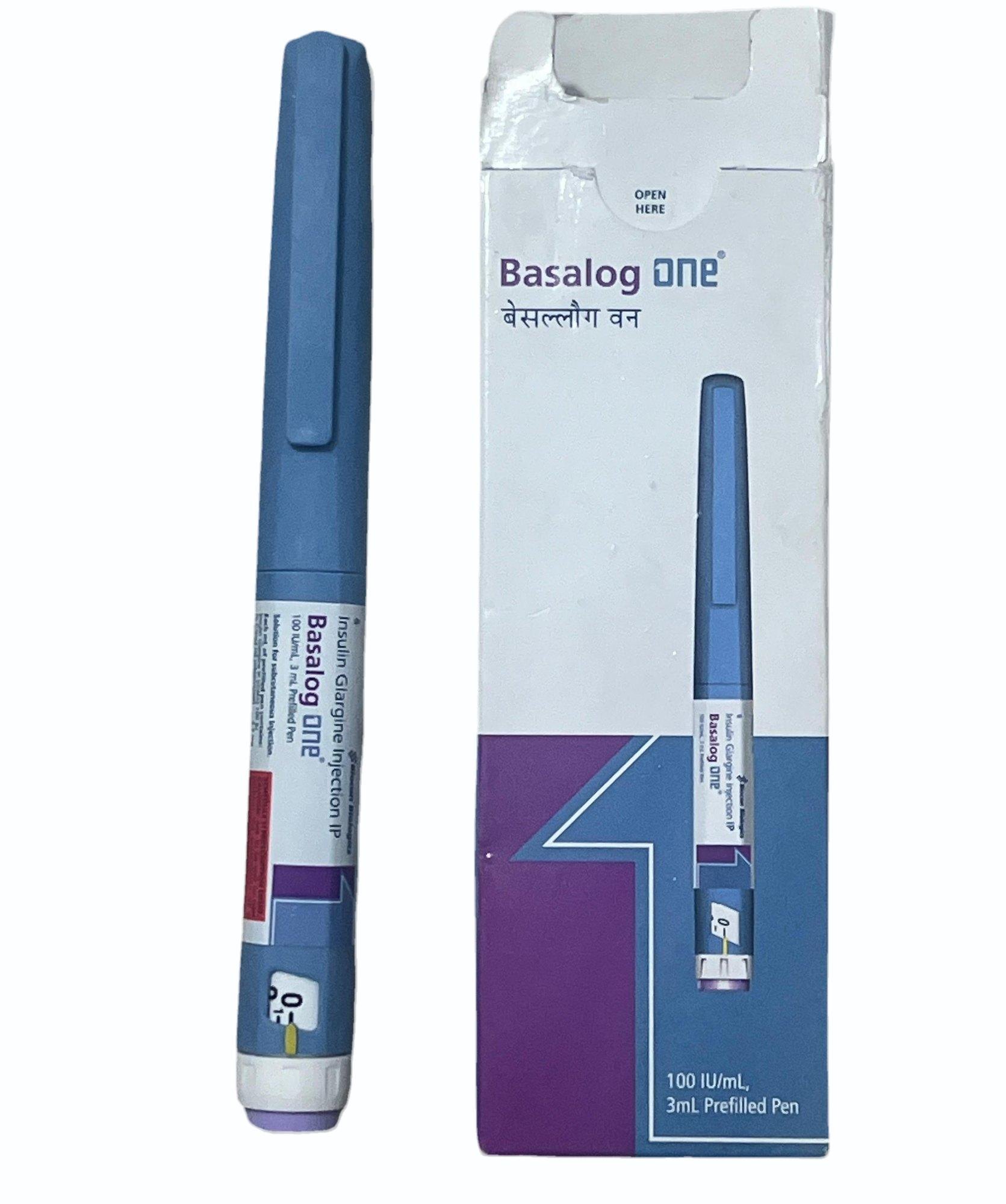 basalog-insulin-pen.