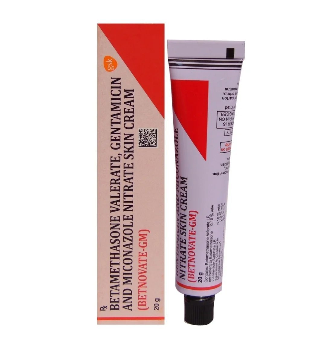 betnovate-gm-cream-2