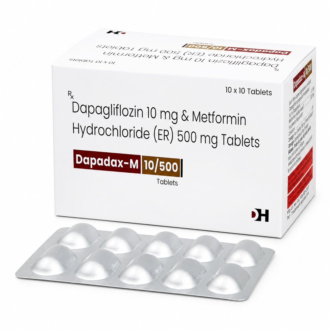 Dapa M.png