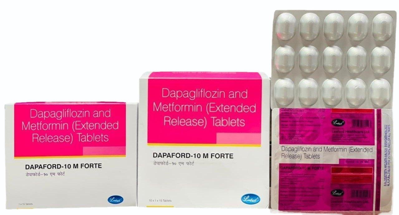 dapaford-10-m-forte