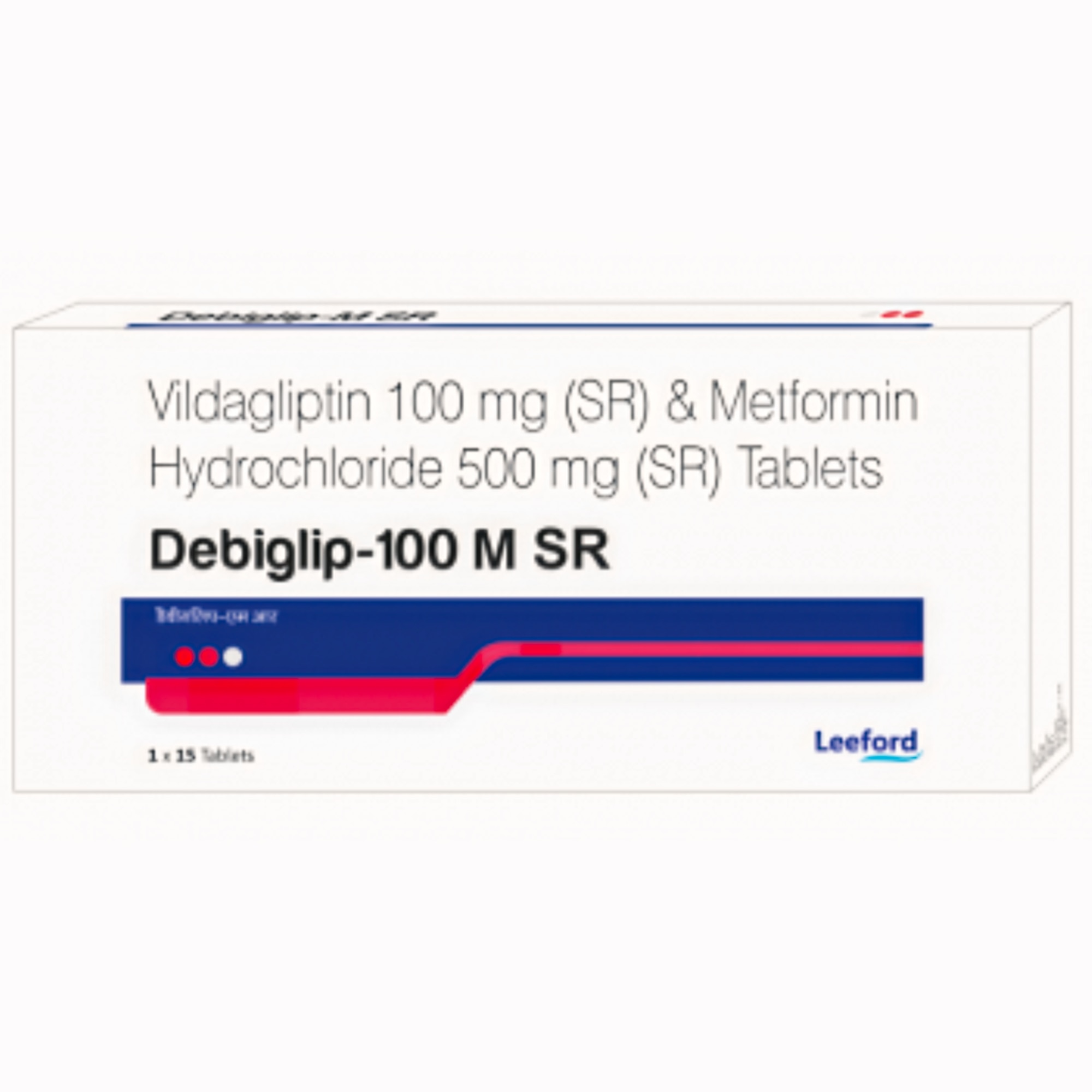 debiglip-sr-m-tablet