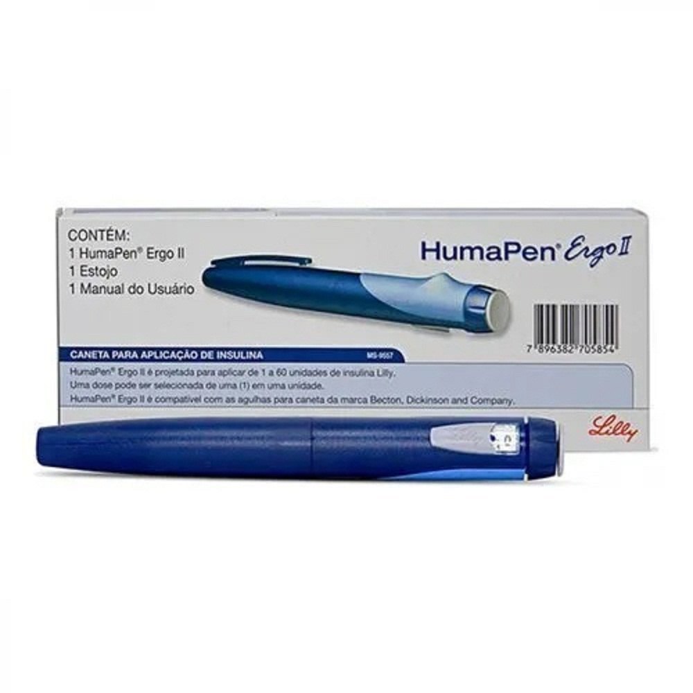 humapen-ergo-2.jpg