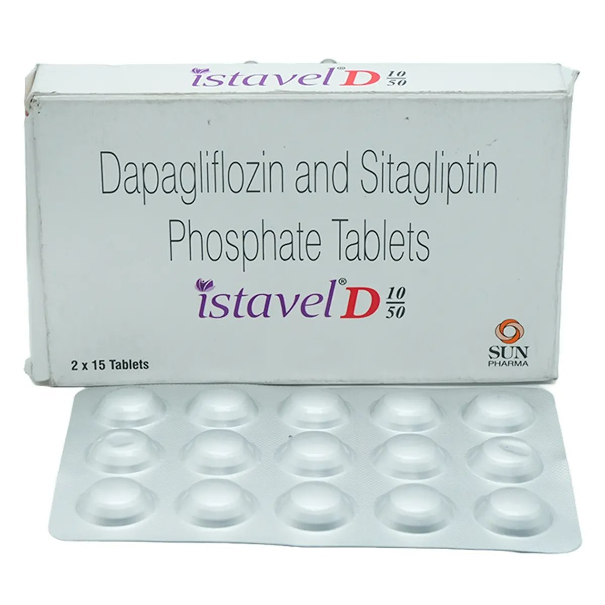 istavel-d-10-50-tabl
