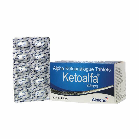 Ketoalfa.jpg