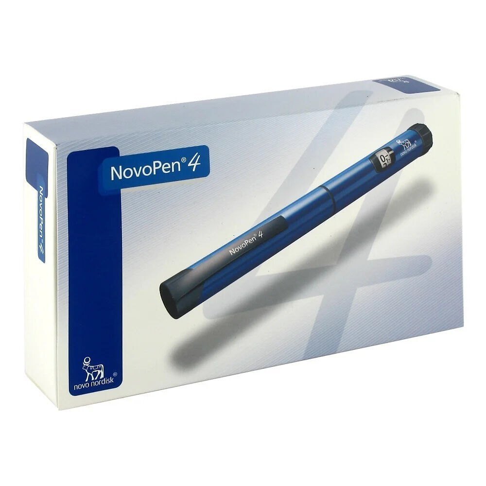 novopen-4-insulin-pe
