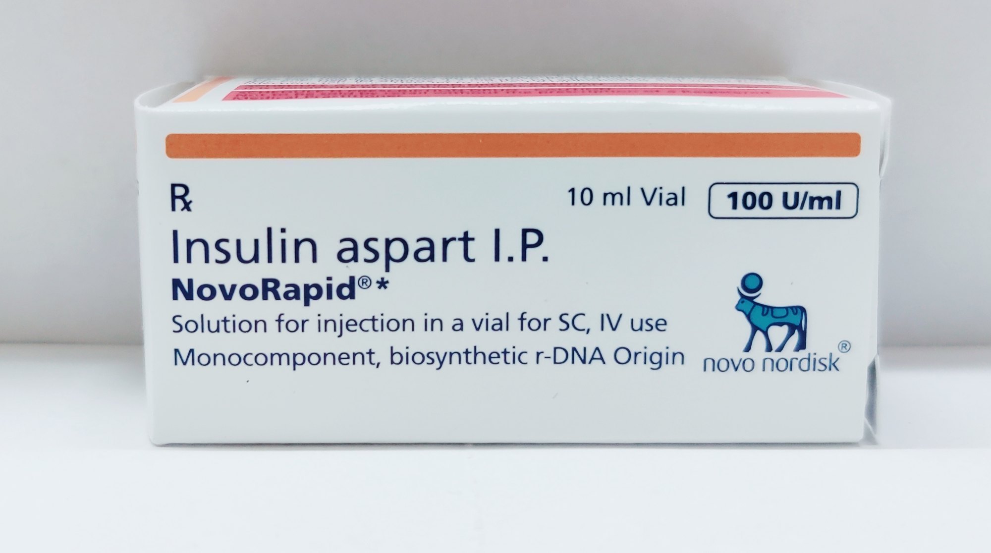 novorapid-100iu-inje