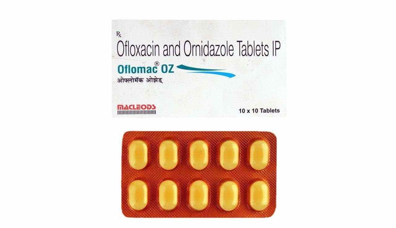 oflomac-oz-tablet-of