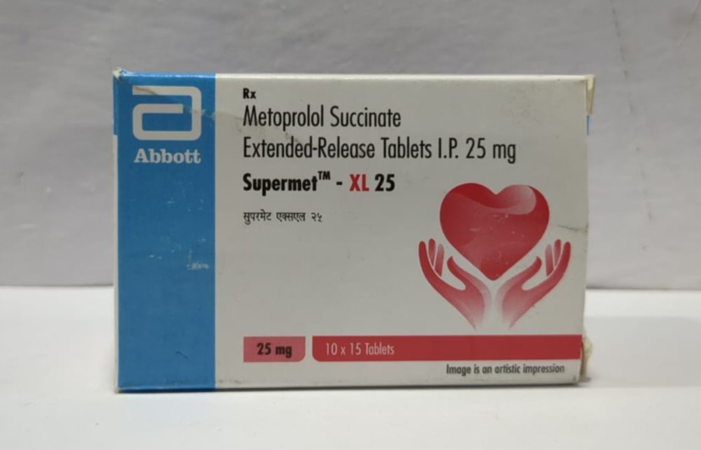 supermet-xl-25-mg-ta