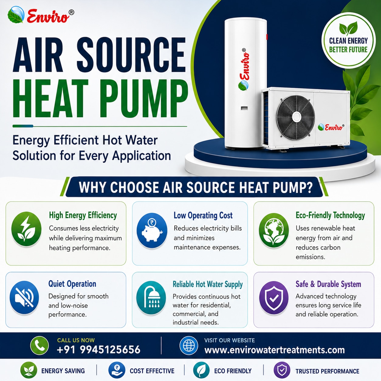 heat_pump_43.png
