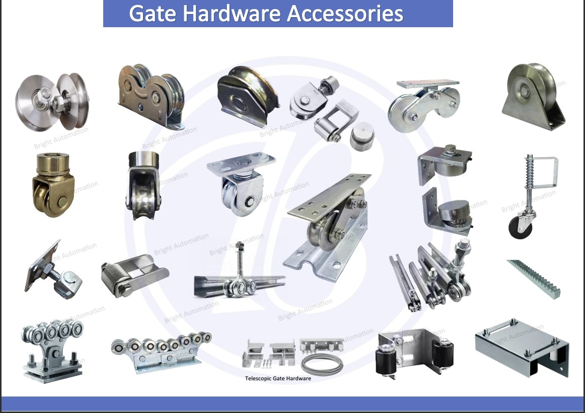 Gate Hardware .jpg