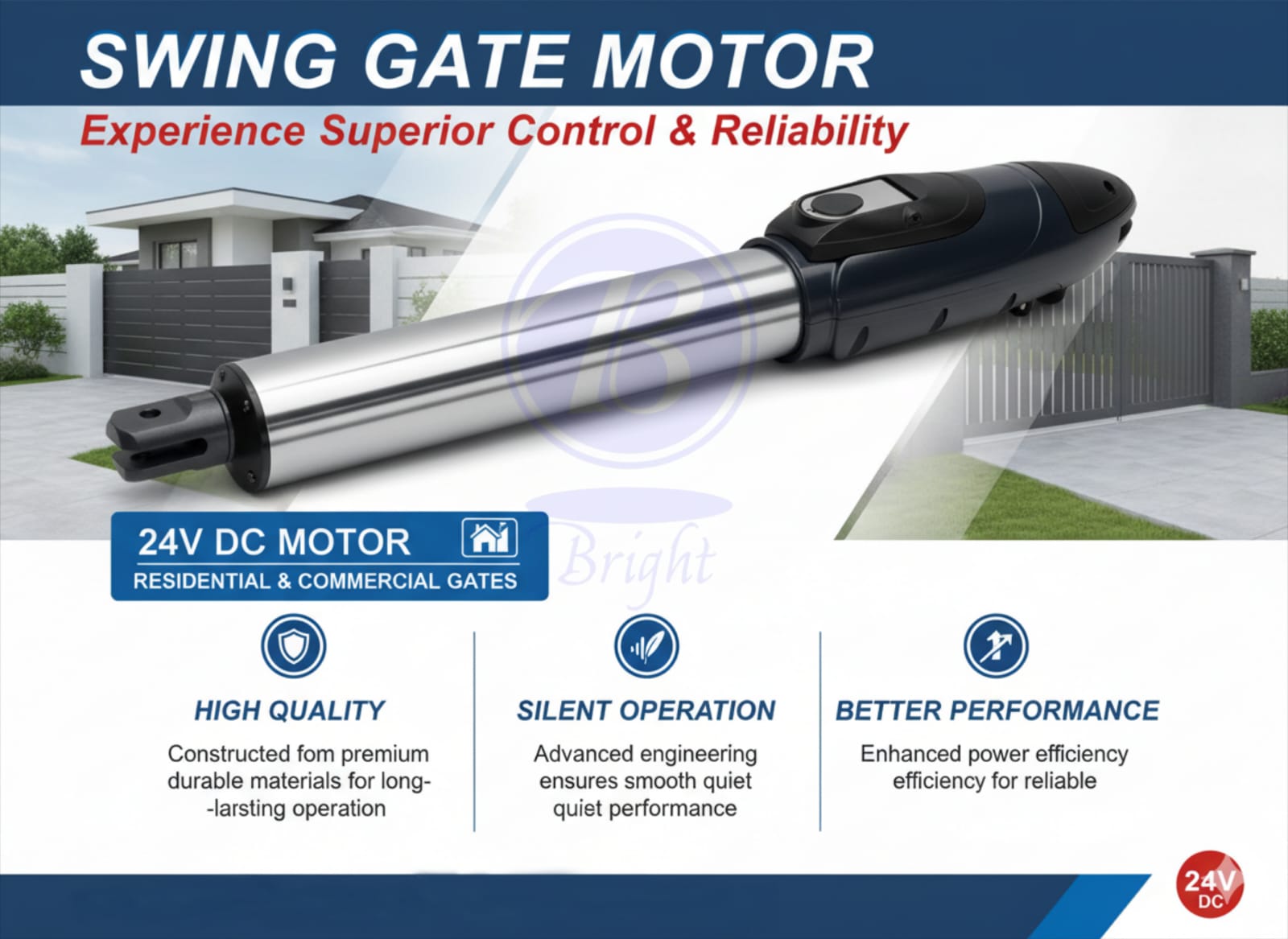  swing Gate opener.j