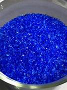 silica gel.jpg