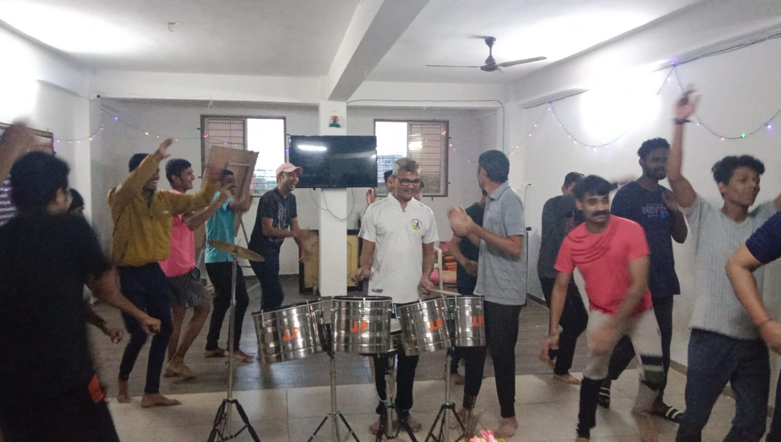 pic 7.jpg