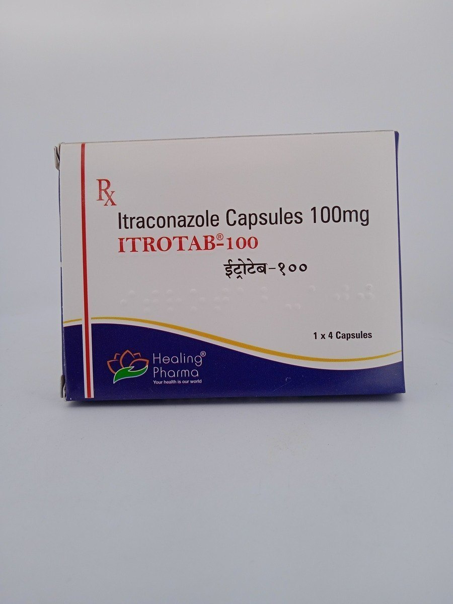 100mg-itrotab-tab.jp