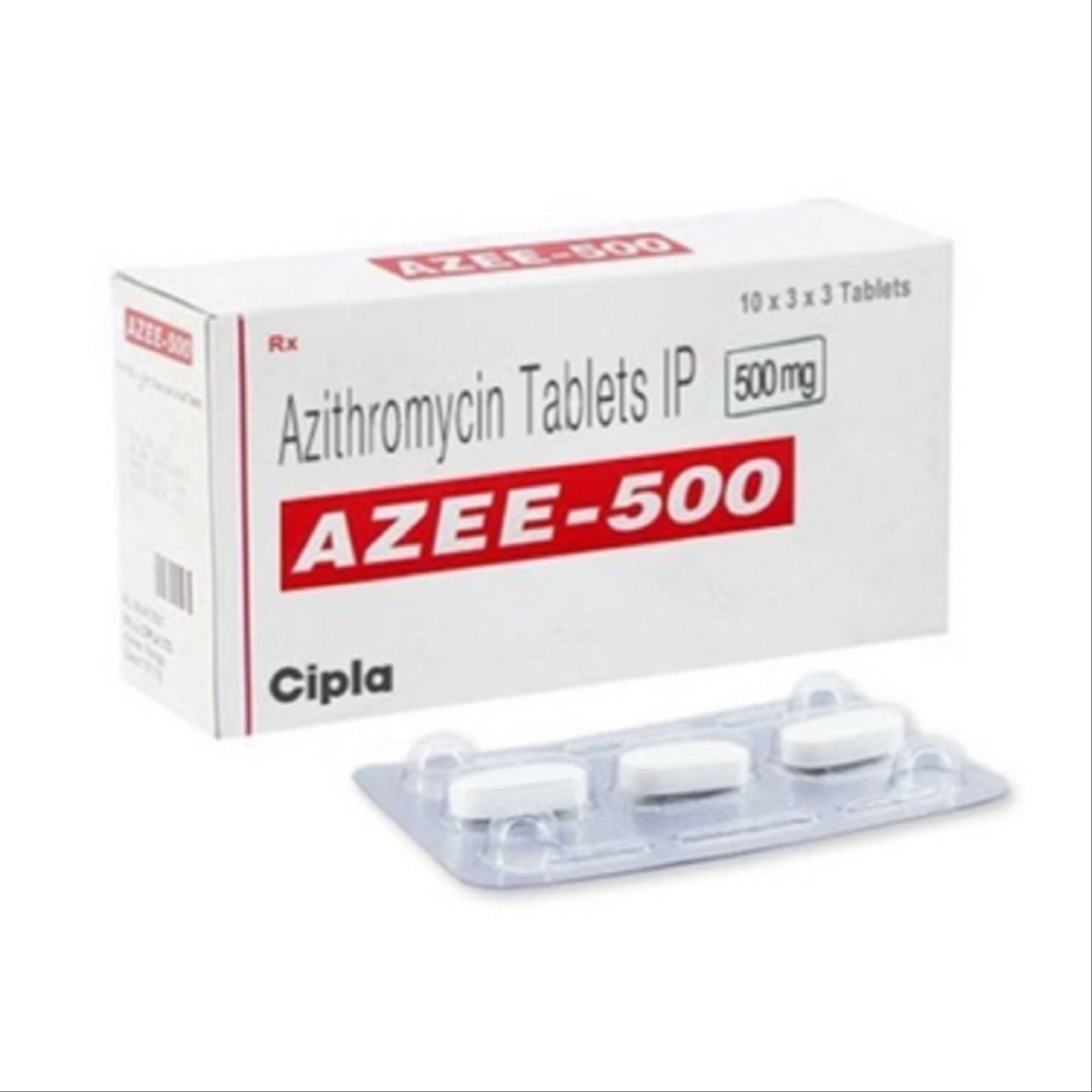 azee-500.jpg