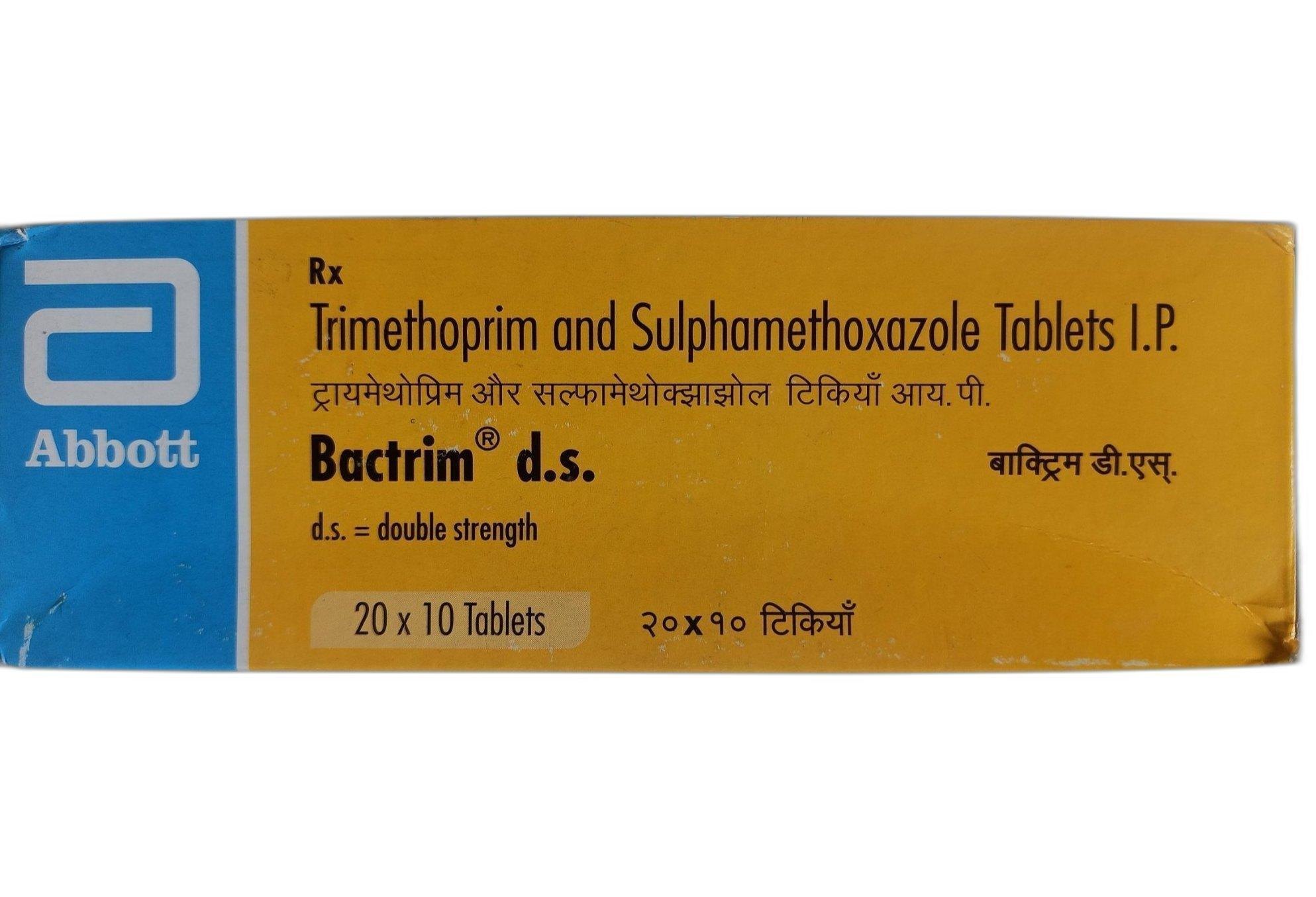 bactrim-ds-tab.jpg
