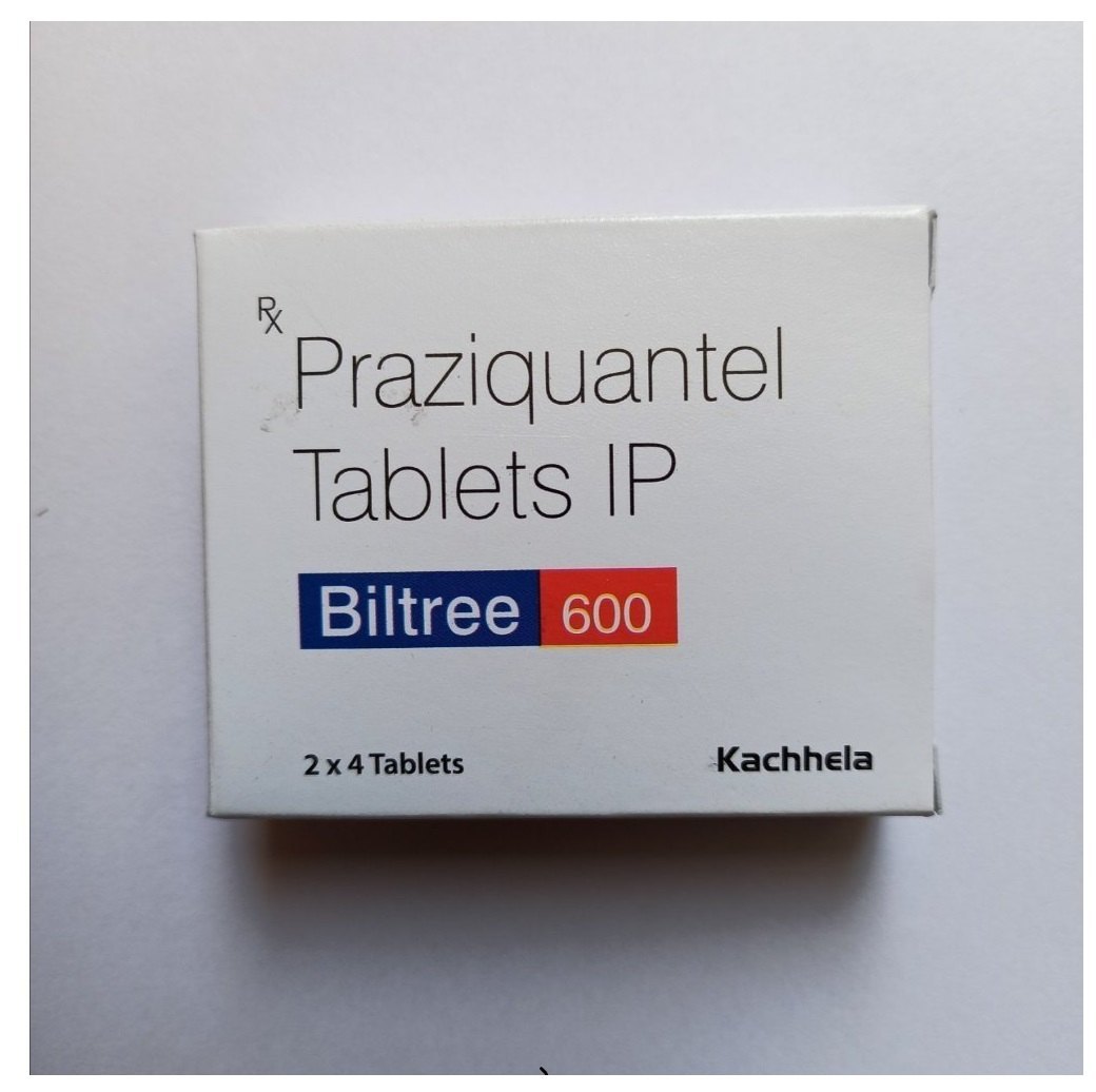 biltree-600-mg-table