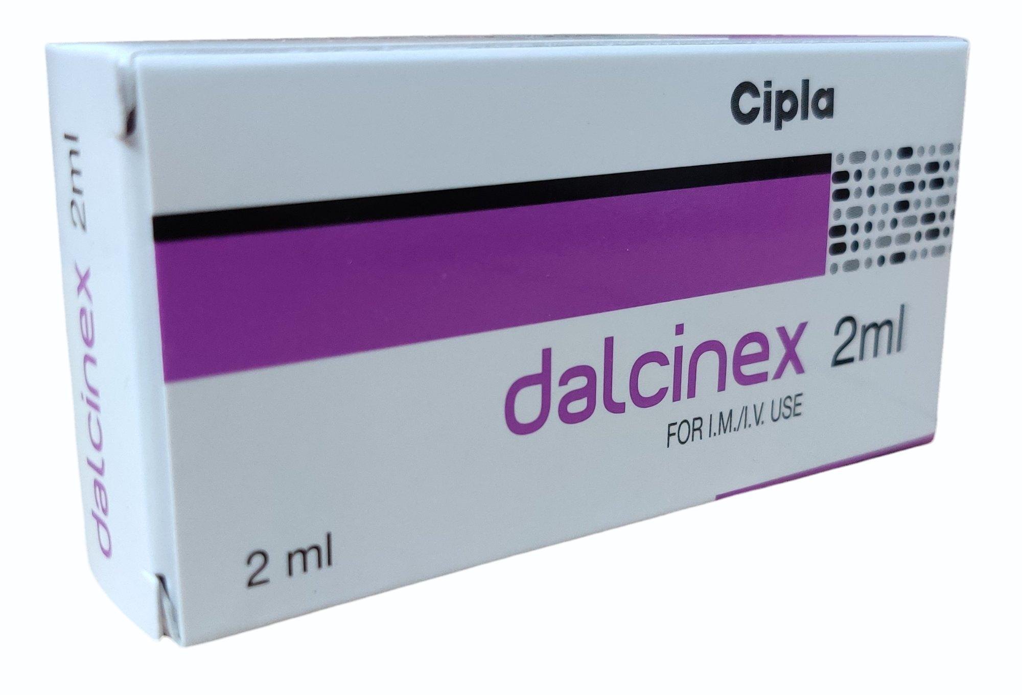 dalcinex-2ml.jpeg