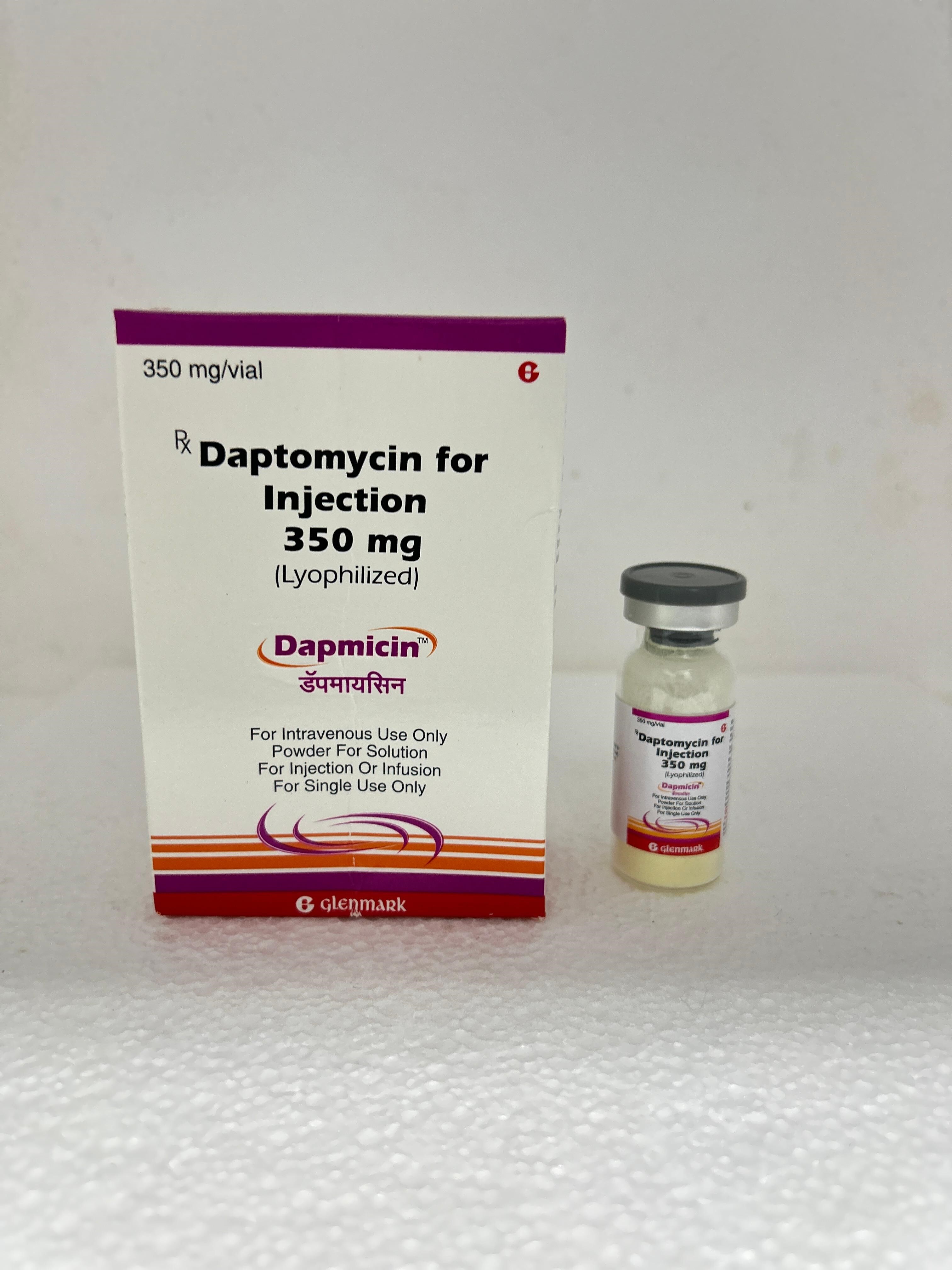 dapmicin-350mg.jpeg