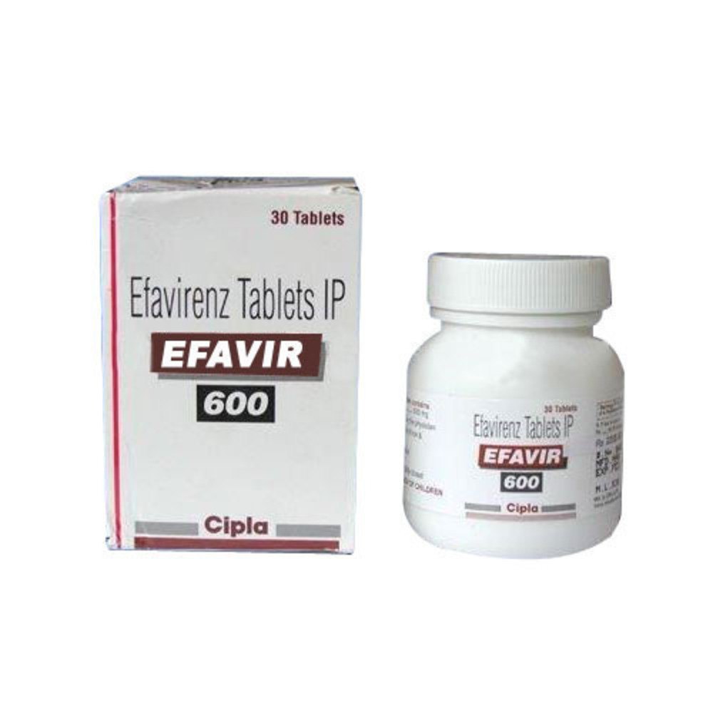 efavir-efavirenz-600