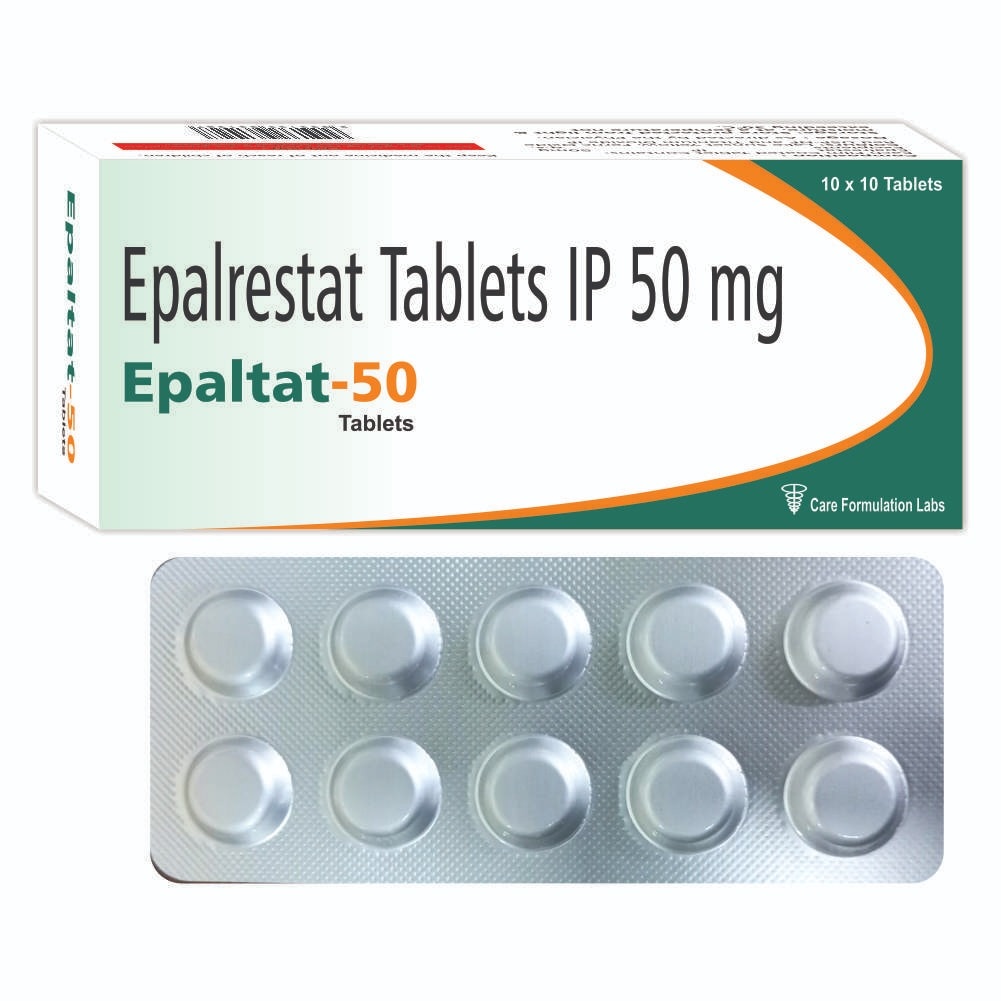 epaltat-50.jpg