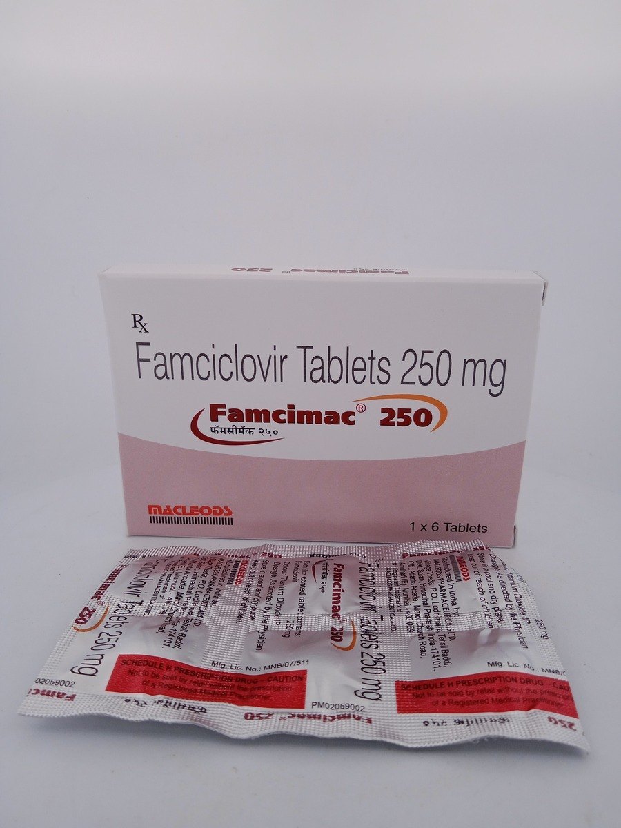 famcimac-250mg-fam.j