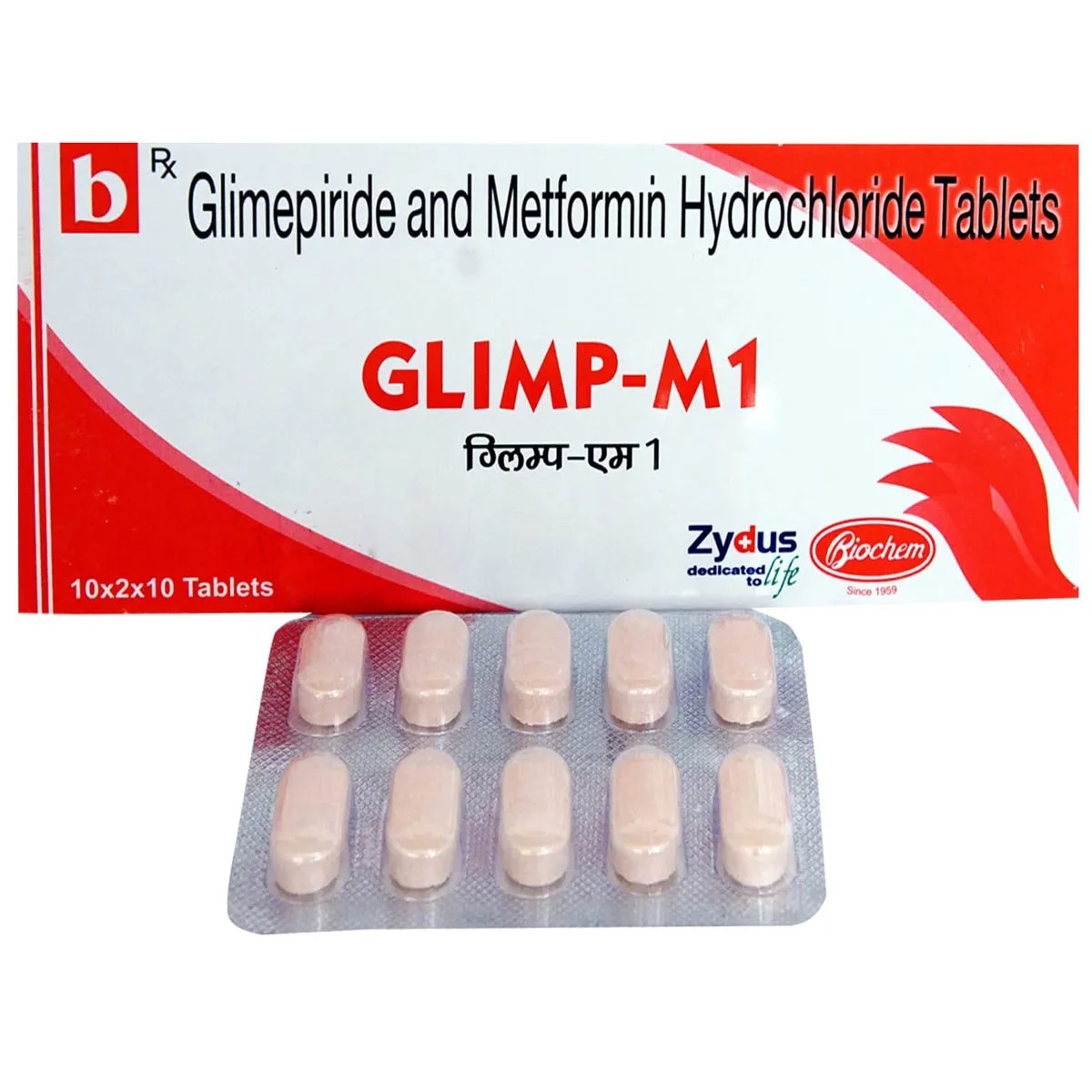 GLI 1.jpg