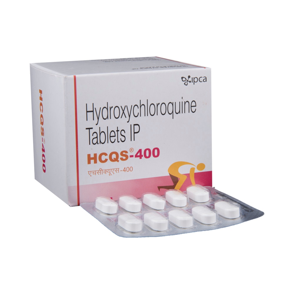 HCQS-400_1.jpg