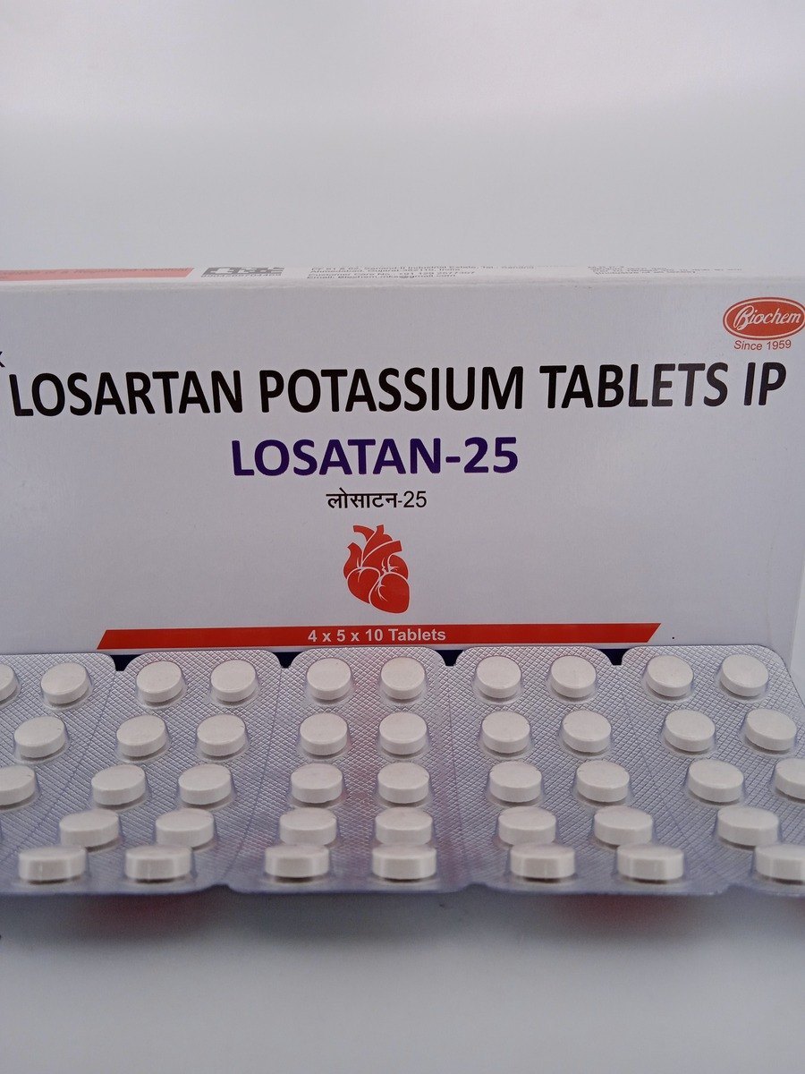 losatan-25-mg-losart