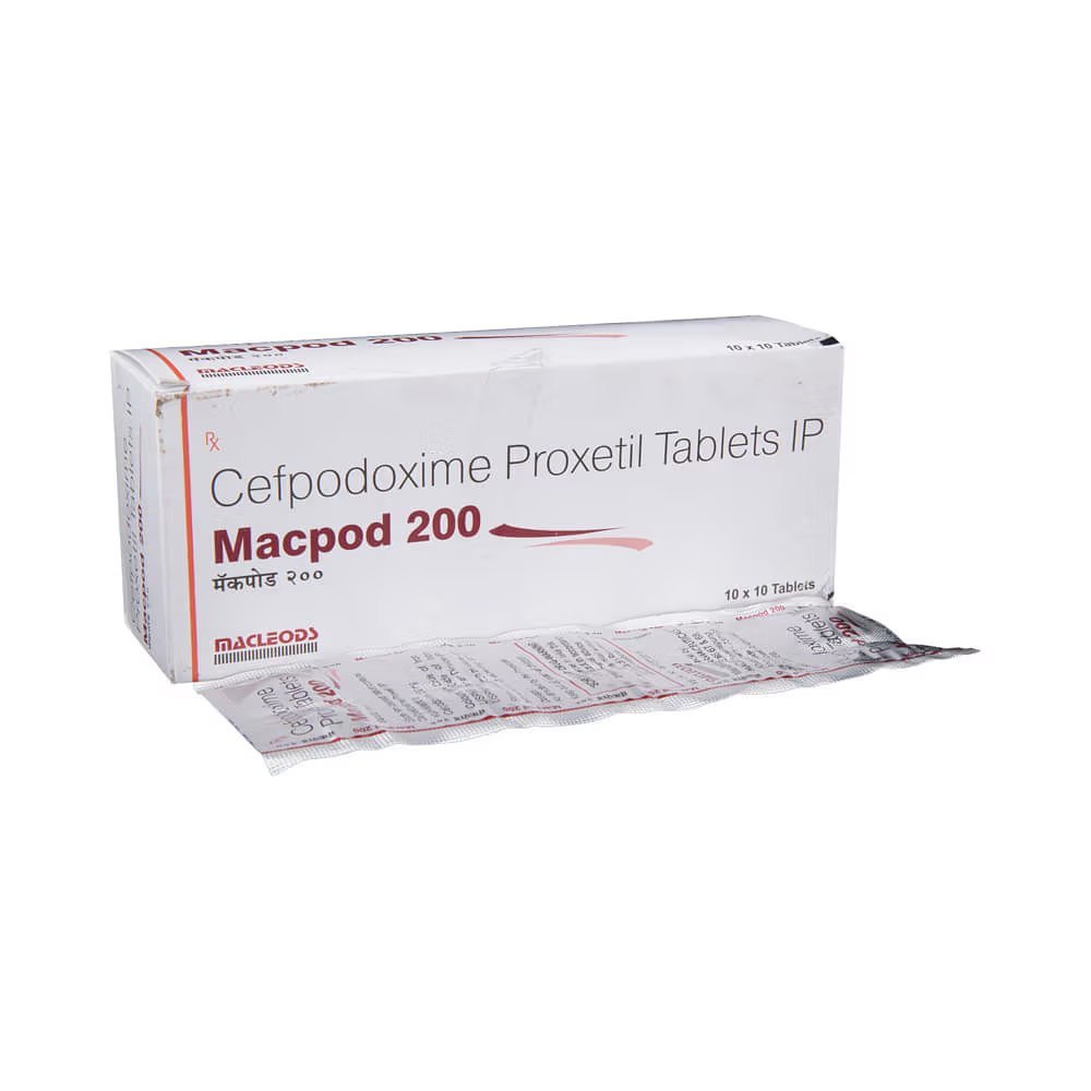 macpod-cefpodoxime-p