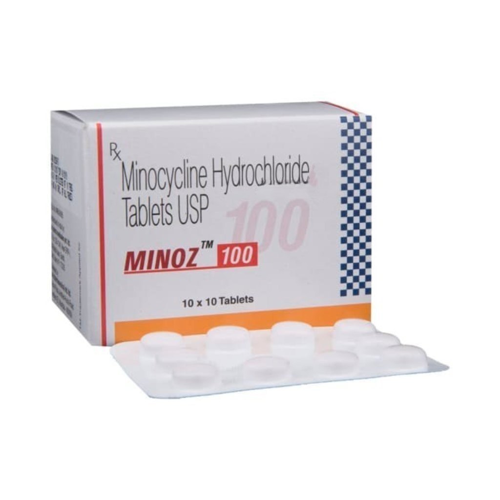 minoz-100-mg-tablets