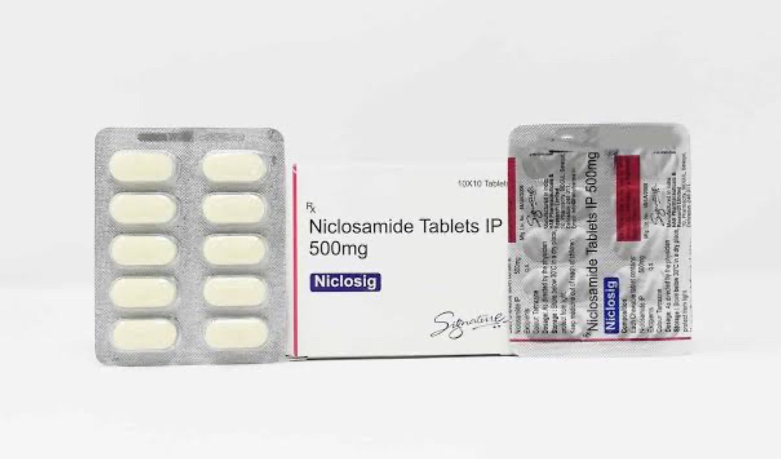 niclosig-500-mg.jpeg