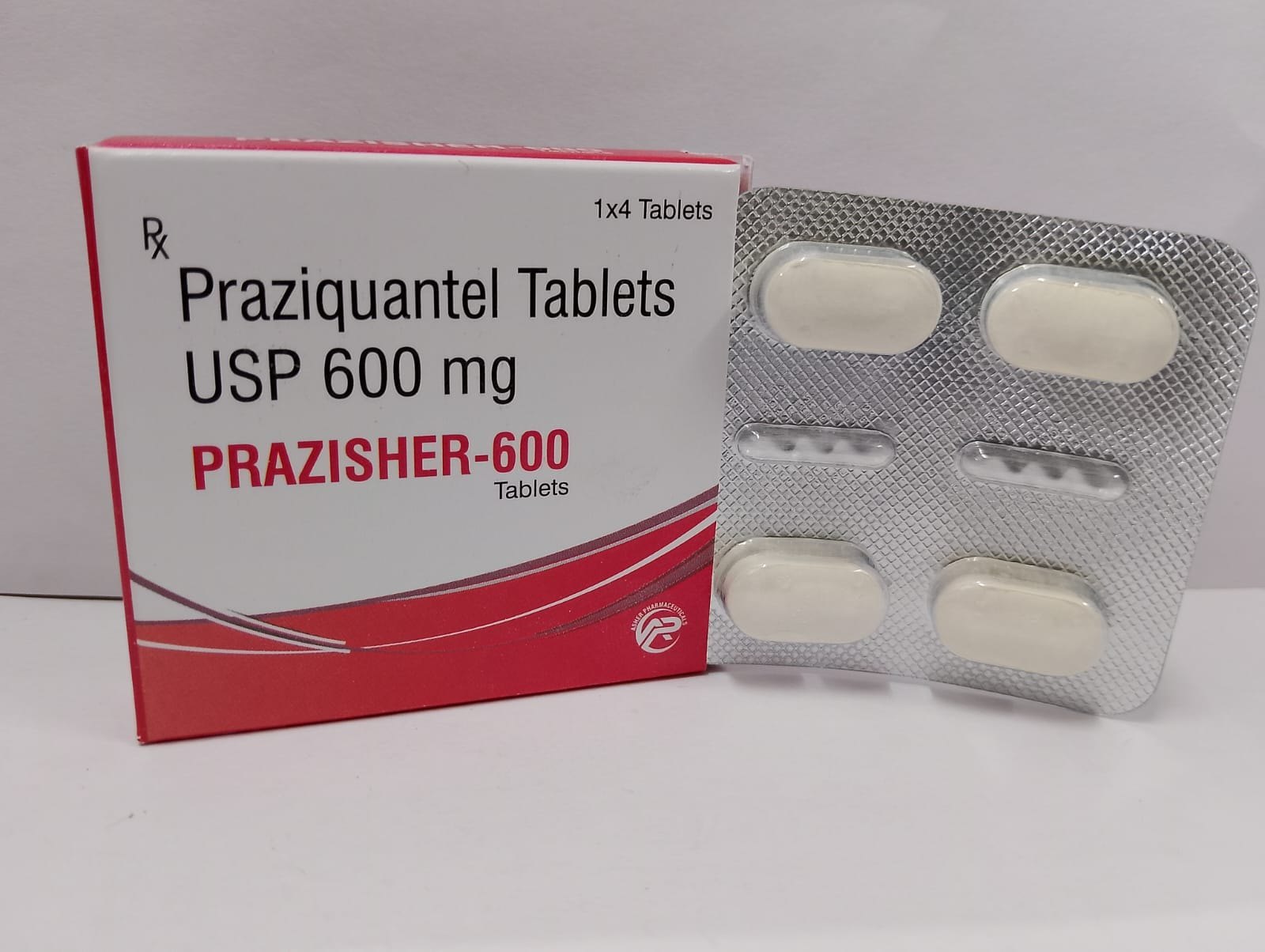 prazifresh-600-table