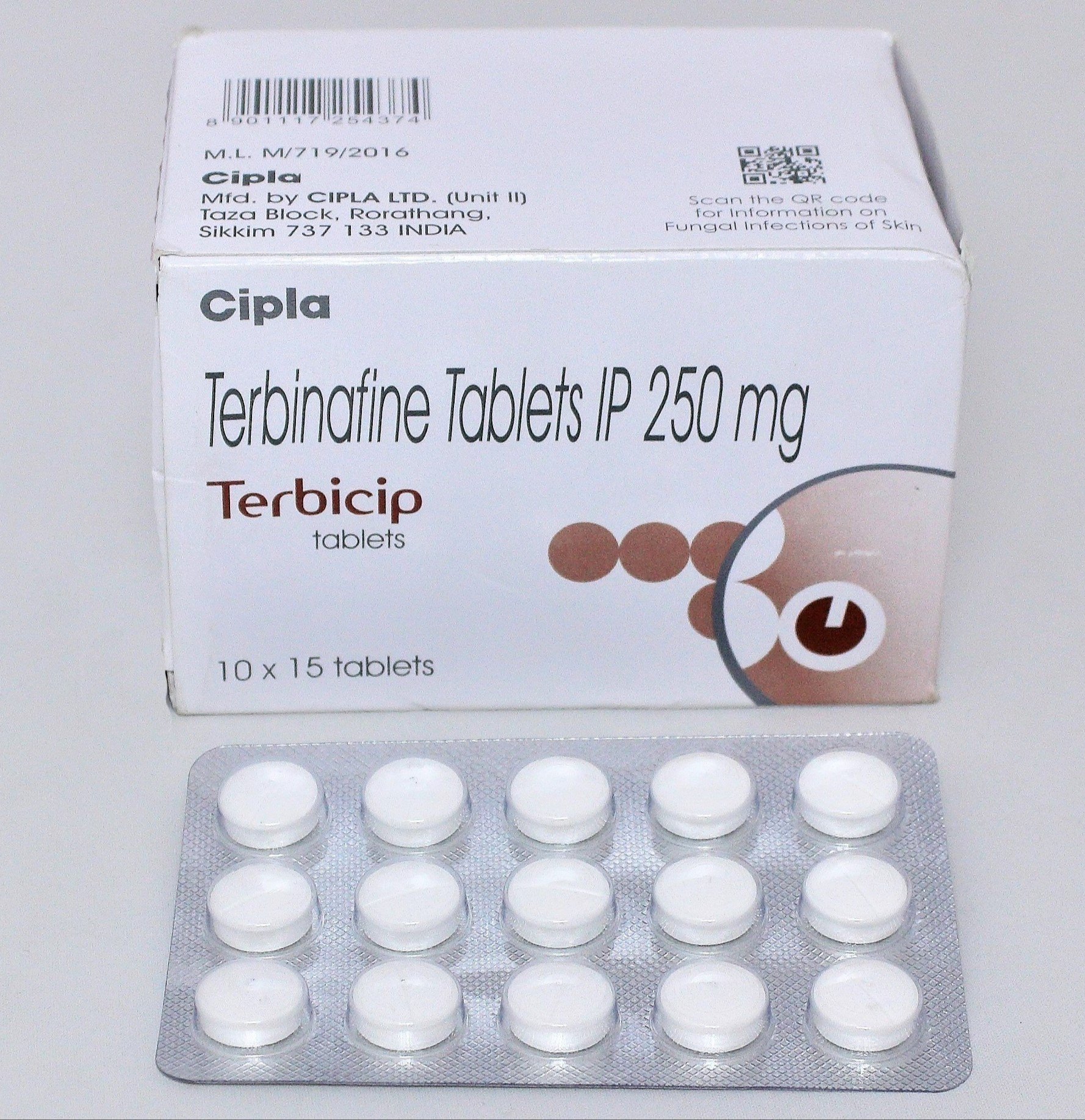 terbicip-250-mg-tabl