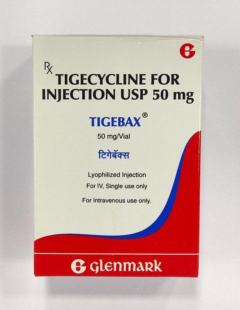 tigebax-50mg-ti.jpeg