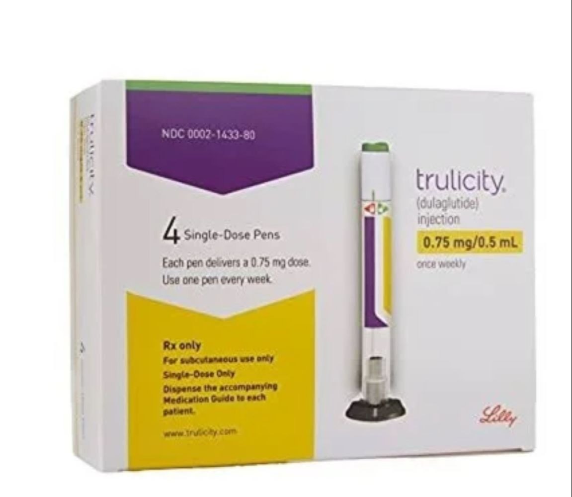 trulicity-0-75mg-0-5