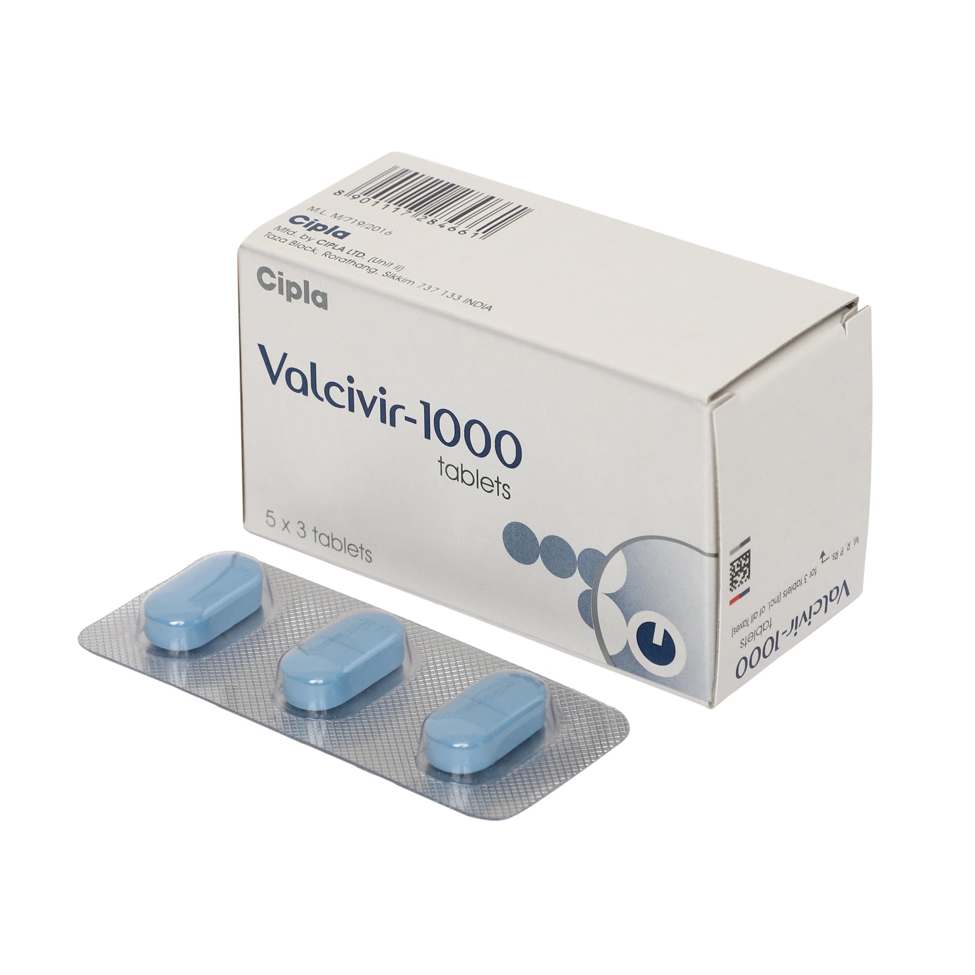 Valcivir  1000.jpg