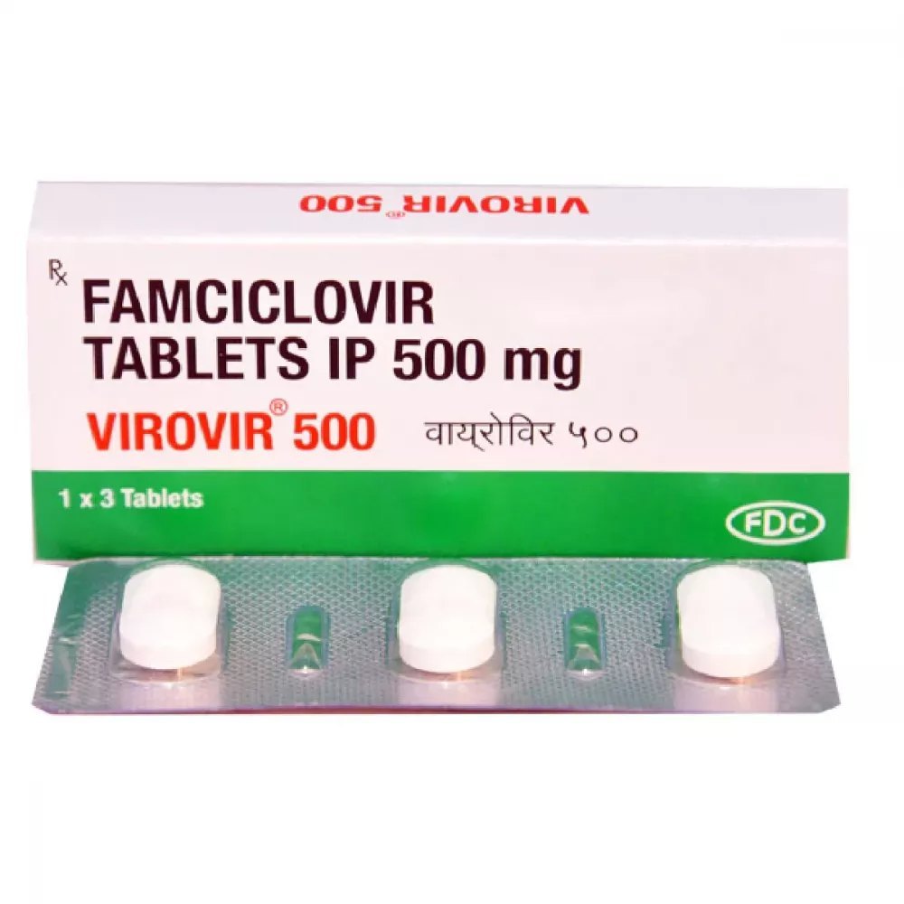 virovir-500-mg-table