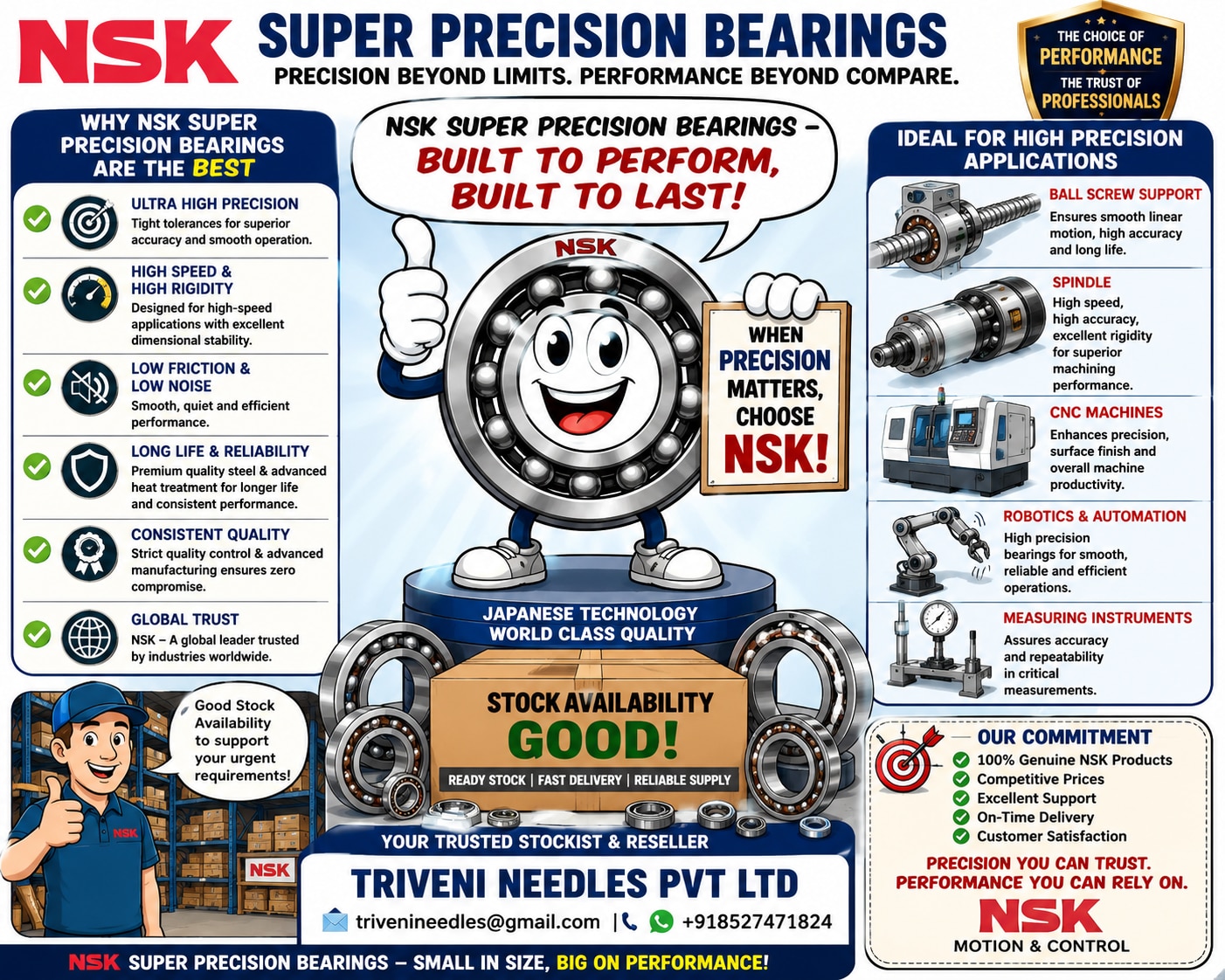NSK 1CAR.png
