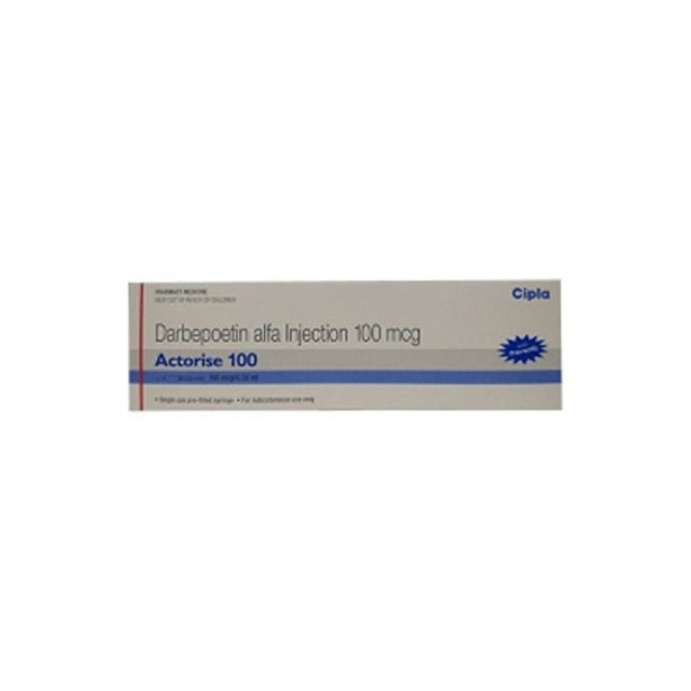 Actorise-100-Mcg-Inj