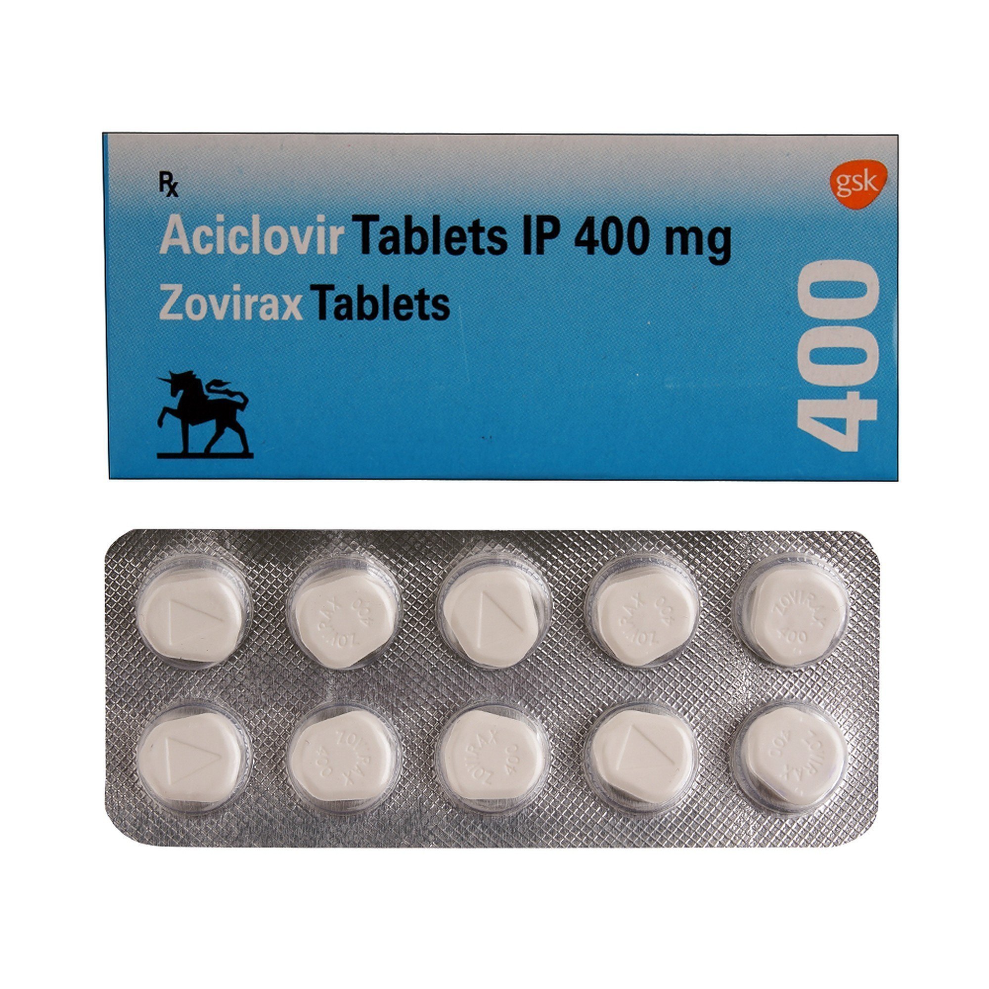 acyclovir-400-mg-tab