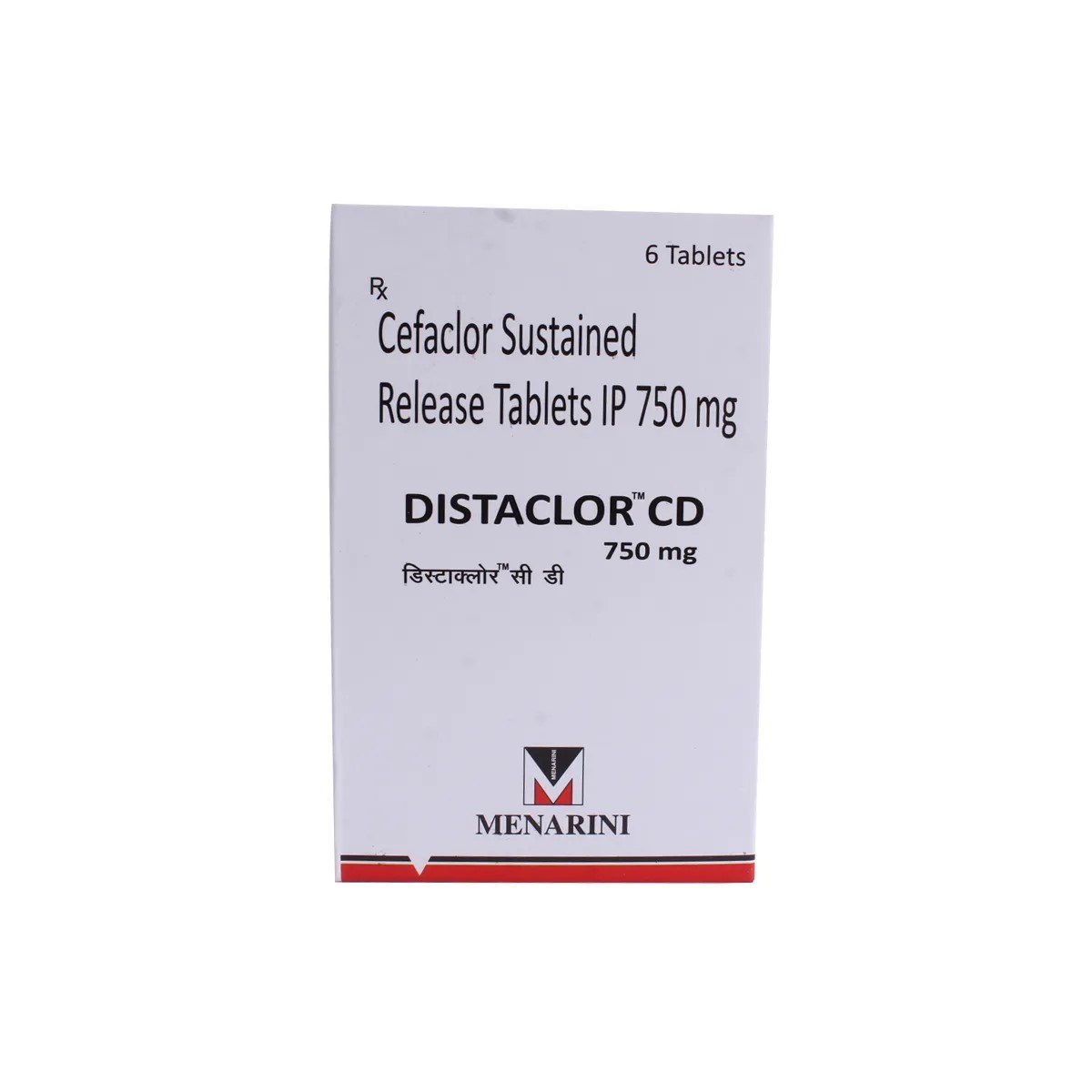 cefaclor-sustained-r
