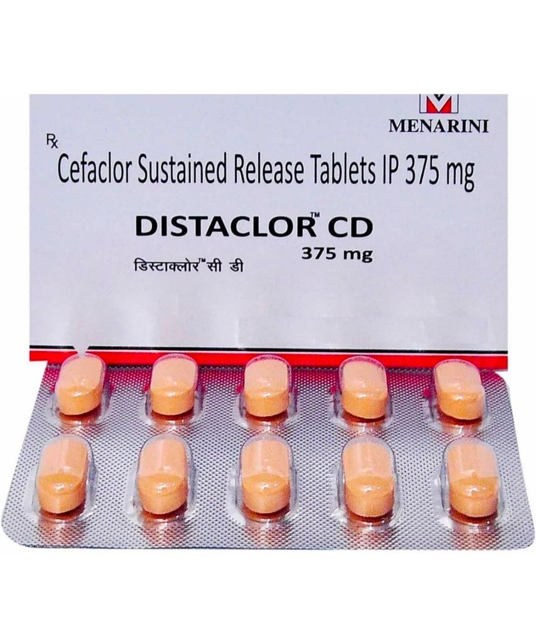 cefaclor-sustained-r
