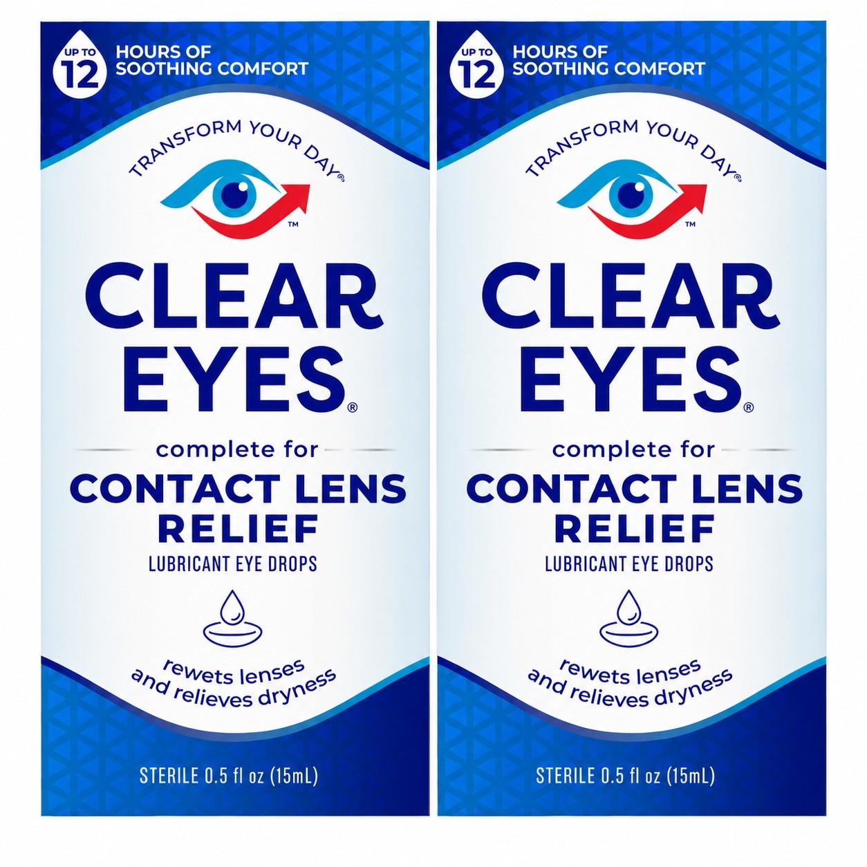 Clear eye.jpg