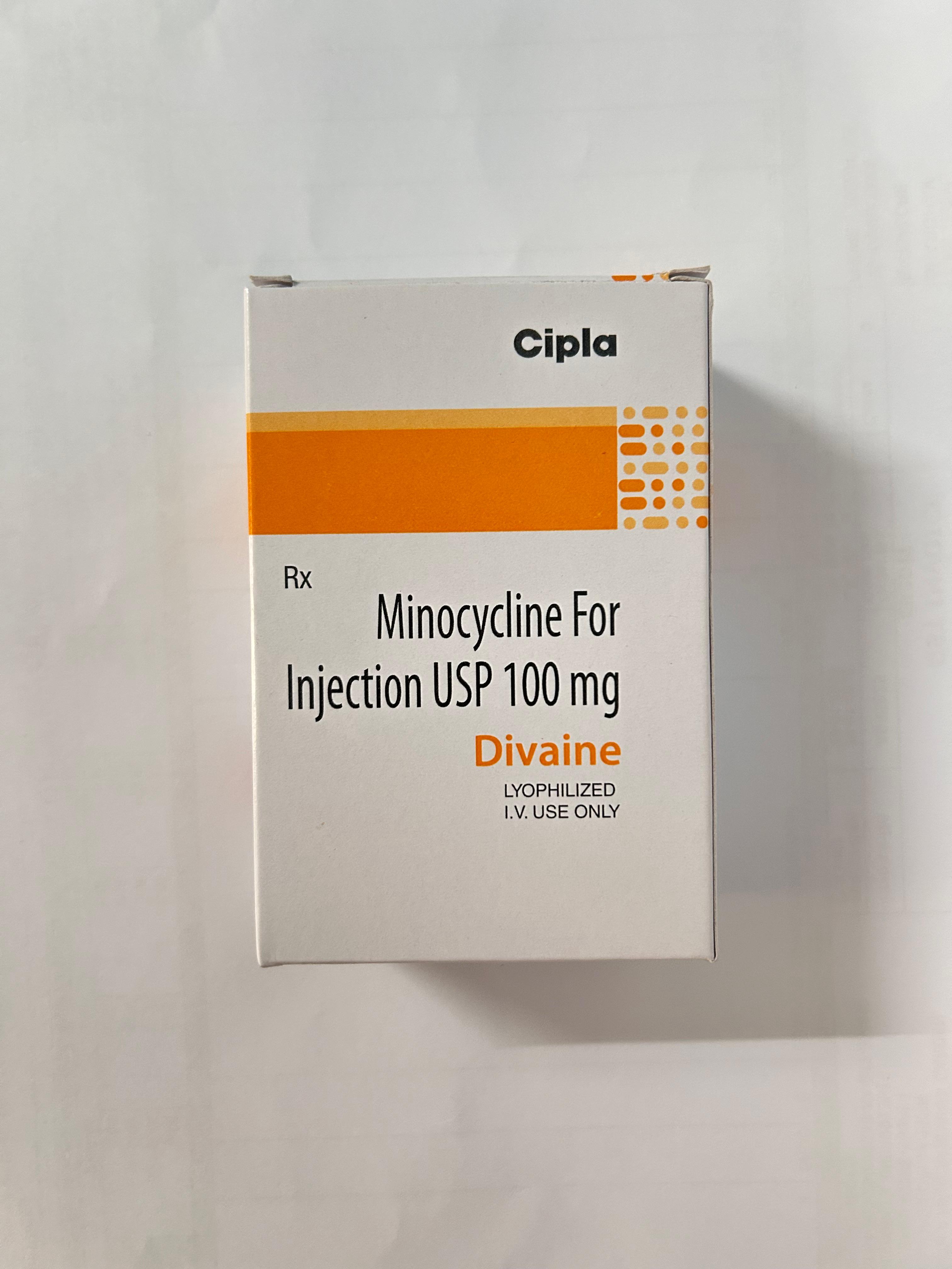 divaine-1.jpeg